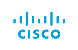 1cisco