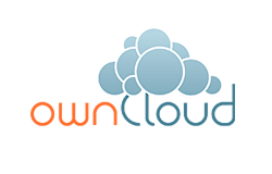 1owncloud
