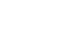 2_acronis