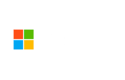 2_microsoft