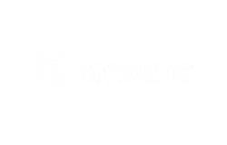 2_vmware