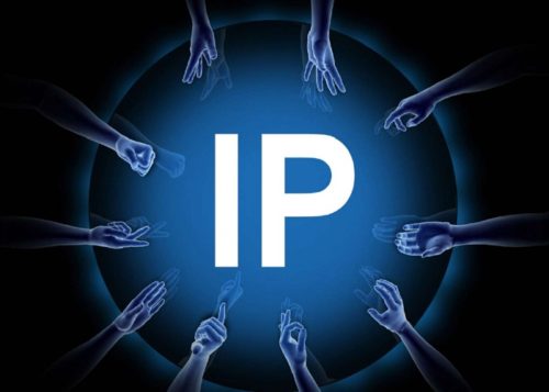 Mantenimiento informático Madrid – IP estática: ¿Qué es?