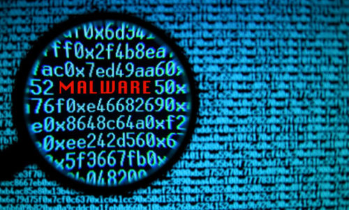 Mantenimiento informático Madrid – ¿Qué es un Malware?