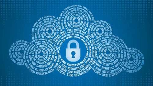 Mantenimiento informático Madrid – Seguridad virtual para pequeñas empresas: ¿Qué es el certificado SSL?