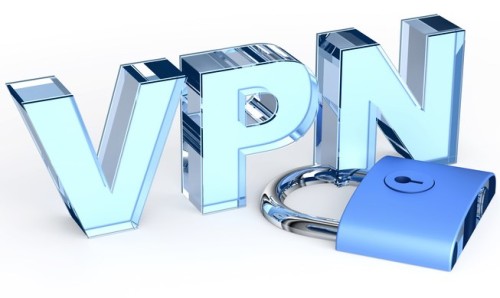 Mantenimiento informático Madrid – VPN para tu ordenador: ¿Por qué es recomendable?