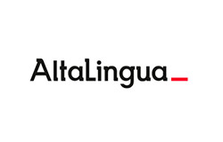 altalingua-madrid-centro