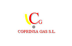 coprinsa-gas-madrid-centro