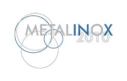 metalinox-2010-mostoles