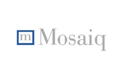 mosaiq-madrid-centro