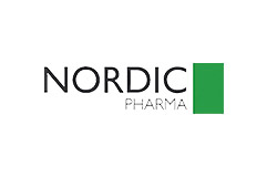 nordic-pharma-madrid-centro