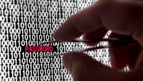 Mantenimiento informático Madrid – Mantenimiento informático Valdemoro: ¿Por qué se quieren robar los datos?