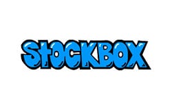 stockbox-humanes