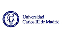 universidad-carlos-iii